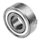Wjb Ag Bearing, Agz9504Rst AGZ9504RST - alternate 3